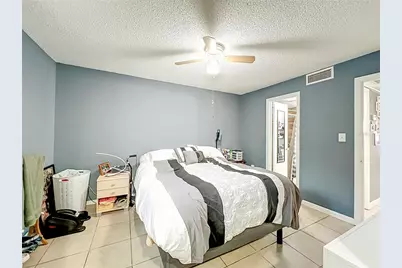 582 Orange Drive #100, Altamonte Springs, FL 32701 - Photo 12