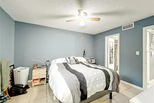 582 Orange Dr, Altamonte Springs, FL 32701 - Photo 12