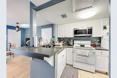 582 Orange Drive #100, Altamonte Springs, FL 32701 - Photo 10