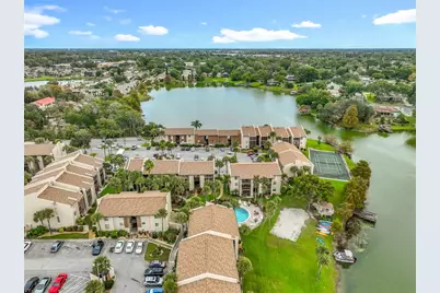 582 Orange Drive #100, Altamonte Springs, FL 32701 - Photo 20