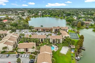 582 Orange Dr, Altamonte Springs, FL 32701 - Photo 20