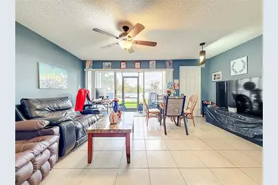 582 Orange Drive #100, Altamonte Springs, FL 32701 - Photo 6