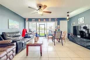 582 Orange Dr, Altamonte Springs, FL 32701 - Photo 6