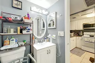 582 Orange Dr, Altamonte Springs, FL 32701 - Photo 16