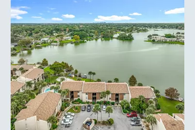 582 Orange Drive #100, Altamonte Springs, FL 32701 - Photo 2