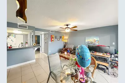 582 Orange Drive #100, Altamonte Springs, FL 32701 - Photo 8