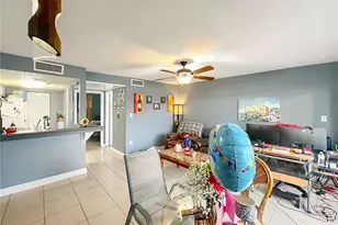 582 Orange Dr, Altamonte Springs, FL 32701 - Photo 8