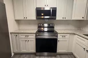 1819 Oak St, Deland, FL 32724 - Photo 8