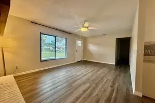 1819 Oak St, Deland, FL 32724 - Photo 4