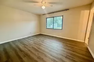 1819 Oak St, Deland, FL 32724 - Photo 12