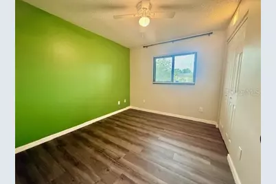 1819 Oak Street, Deland, FL 32724 - Photo 16