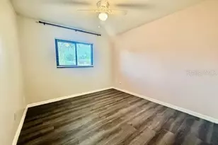 1819 Oak St, Deland, FL 32724 - Photo 20