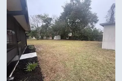 1819 Oak Street, Deland, FL 32724 - Photo 26