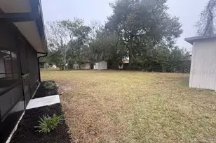 1819 Oak St, Deland, FL 32724 - Photo 26