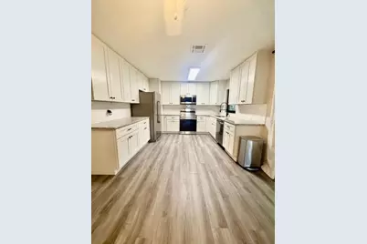 1819 Oak Street, Deland, FL 32724 - Photo 6