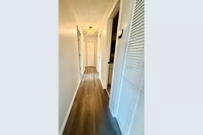 1819 Oak Street, Deland, FL 32724 - Photo 10