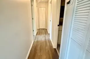 1819 Oak St, Deland, FL 32724 - Photo 10