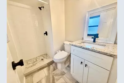 1819 Oak Street, Deland, FL 32724 - Photo 14