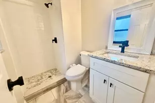 1819 Oak St, Deland, FL 32724 - Photo 14