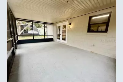 1819 Oak Street, Deland, FL 32724 - Photo 22