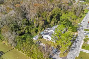 1500 Rivers Edge Dr, Orlando, FL 32825 - Photo 28