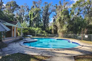 1500 Rivers Edge Dr, Orlando, FL 32825 - Photo 32