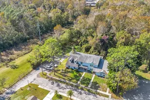 1500 Rivers Edge Dr, Orlando, FL 32825 - Photo 24