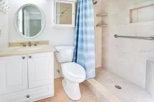 1500 Rivers Edge Dr, Orlando, FL 32825 - Photo 14