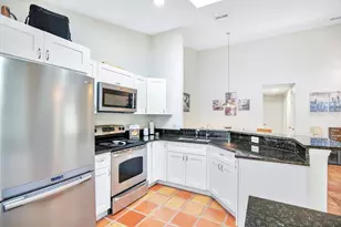 1500 Rivers Edge Dr, Orlando, FL 32825 - Photo 10