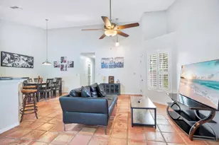 1500 Rivers Edge Dr, Orlando, FL 32825 - Photo 6