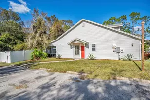 1500 Rivers Edge Dr, Orlando, FL 32825 - Photo 2