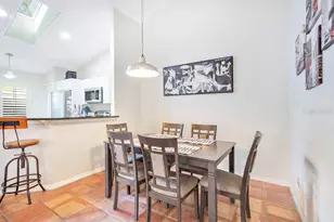 1500 Rivers Edge Dr, Orlando, FL 32825 - Photo 12