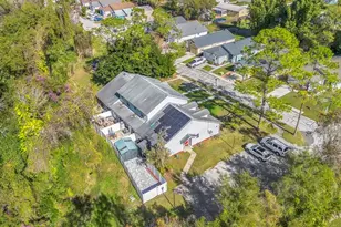 1500 Rivers Edge Dr, Orlando, FL 32825 - Photo 30