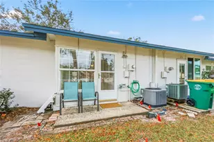 249 N Hill Ave, Deland, FL 32724 - Photo 26
