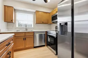 249 N Hill Ave, Deland, FL 32724 - Photo 10