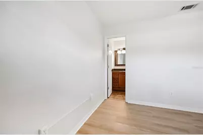 249 N Hill Avenue #30, Deland, FL 32724 - Photo 22