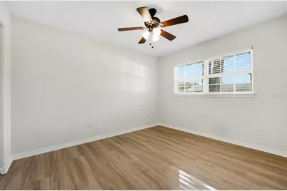 249 N Hill Avenue #30, Deland, FL 32724 - Photo 14