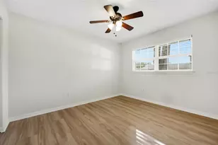 249 N Hill Ave, Deland, FL 32724 - Photo 14