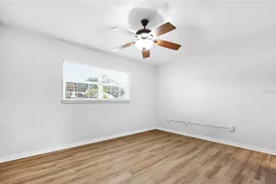 249 N Hill Ave, Deland, FL 32724 - Photo 20