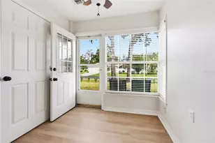 249 N Hill Ave, Deland, FL 32724 - Photo 6