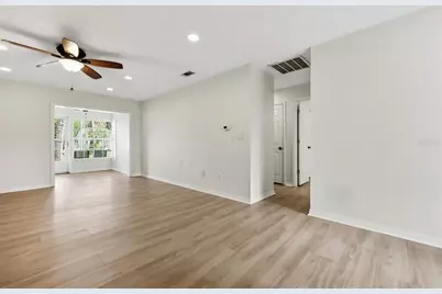 249 N Hill Avenue #30, Deland, FL 32724 - Photo 10