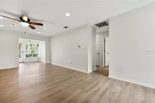 249 N Hill Ave, Deland, FL 32724 - Photo 10