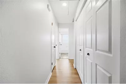 249 N Hill Avenue #30, Deland, FL 32724 - Photo 18