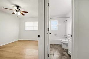 249 N Hill Ave, Deland, FL 32724 - Photo 12