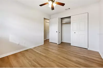 249 N Hill Avenue #30, Deland, FL 32724 - Photo 16