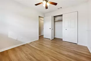 249 N Hill Ave, Deland, FL 32724 - Photo 16
