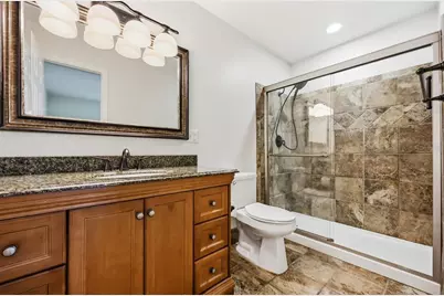 249 N Hill Avenue #30, Deland, FL 32724 - Photo 24