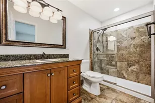 249 N Hill Ave, Deland, FL 32724 - Photo 24