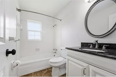 249 N Hill Avenue #30, Deland, FL 32724 - Photo 12