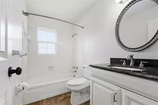 249 N Hill Ave, Deland, FL 32724 - Photo 12